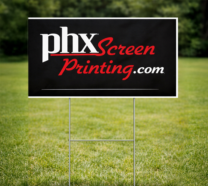 phx-screenprinting-yard-sign-solo